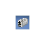 Panduit-RJ45-TG-Mini-Jack-kat-6