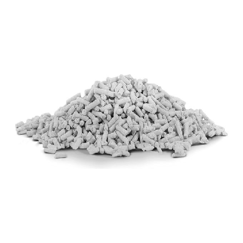 img-28679000-c312-460a-a72c-4b4be07d36a7.png