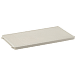 FERPLAST L 80 Beige Pianetto