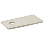 FERPLAST L 80 F2 Beige Pianetto