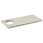 FERPLAST L 100 F3 Beige Pianetto