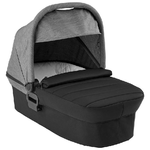 Baby Jogger Navicella City Mini2-GT2-ELITE2 - SINGLE PRAM Barre Collection