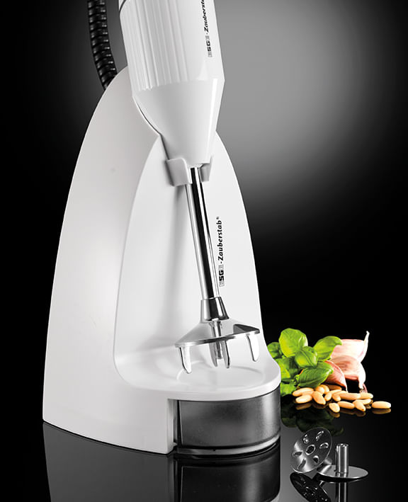 Bacchetta-magica-ESGE---base-magica