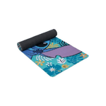 Paladone Desk Mat Lilo e Stitch