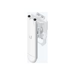 Ubiquiti-Unifi-AC-Mesh-1167-Mbit-s-Bianco-Supporto-Power-over-Ethernet--PoE-