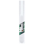 Ubiquiti-Unifi-AC-Mesh-1167-Mbit-s-Bianco-Supporto-Power-over-Ethernet--PoE-