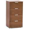 img-25be32f3-e9b7-4161-949e-09bd04ed8ec0.png