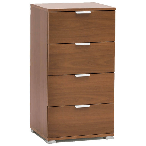 img-25be32f3-e9b7-4161-949e-09bd04ed8ec0.png