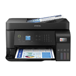 Epson EcoTank ET-4810 Ad inchiostro A4 4800 x 1200 DPI 33 ppm Wi-Fi