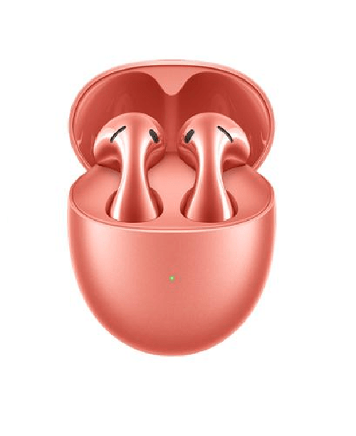 Huawei-FreeBuds-5-Cuffie-Wireless-In-ear-Musica-e-Chiamate-Bluetooth-Arancione