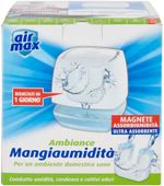 Airmax-Kit-Ambiance---Tab-Magnete-Mangiaumidita-450g