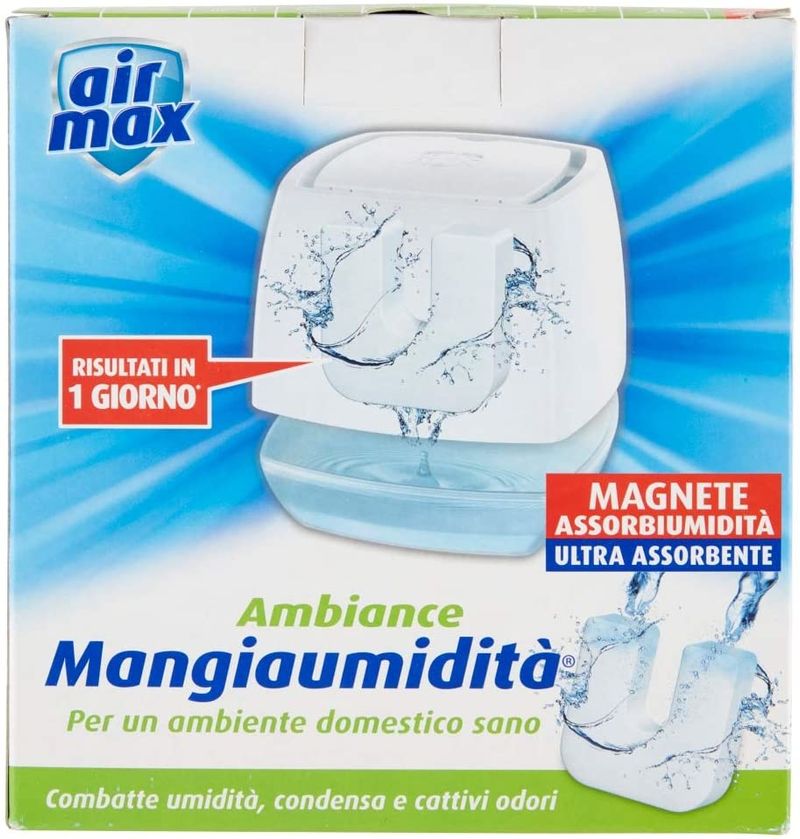 Airmax-Kit-Ambiance---Tab-Magnete-Mangiaumidita-450g