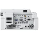 Epson-EB-735Fi