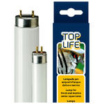 FERPLAST Toplife 14W Lampada T8