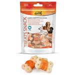 Snack Camon Pollo P-Cani 100Gr 14Pz