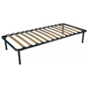 img-866ca3d8-5d0e-49ab-8089-354dbc85fdc5.png