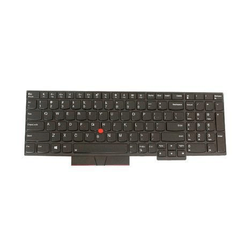 Lenovo-01YP589-ricambio-per-laptop-Tastiera