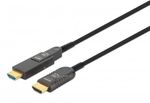 Manhattan-355520-cavo-HDMI-30-m-HDMI-tipo-A--Standard--HDMI-tipo-D--Micro--Nero