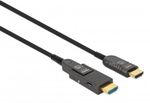 Manhattan-355520-cavo-HDMI-30-m-HDMI-tipo-A--Standard--HDMI-tipo-D--Micro--Nero