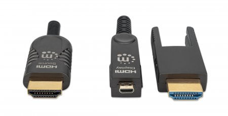 Manhattan-355520-cavo-HDMI-30-m-HDMI-tipo-A--Standard--HDMI-tipo-D--Micro--Nero