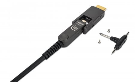 Manhattan-355520-cavo-HDMI-30-m-HDMI-tipo-A--Standard--HDMI-tipo-D--Micro--Nero