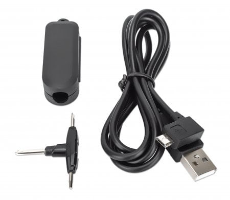 Manhattan-355520-cavo-HDMI-30-m-HDMI-tipo-A--Standard--HDMI-tipo-D--Micro--Nero