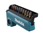 Makita-E-03567-Set-di-punte-a-torsione-11-pezzi-benzina-medie