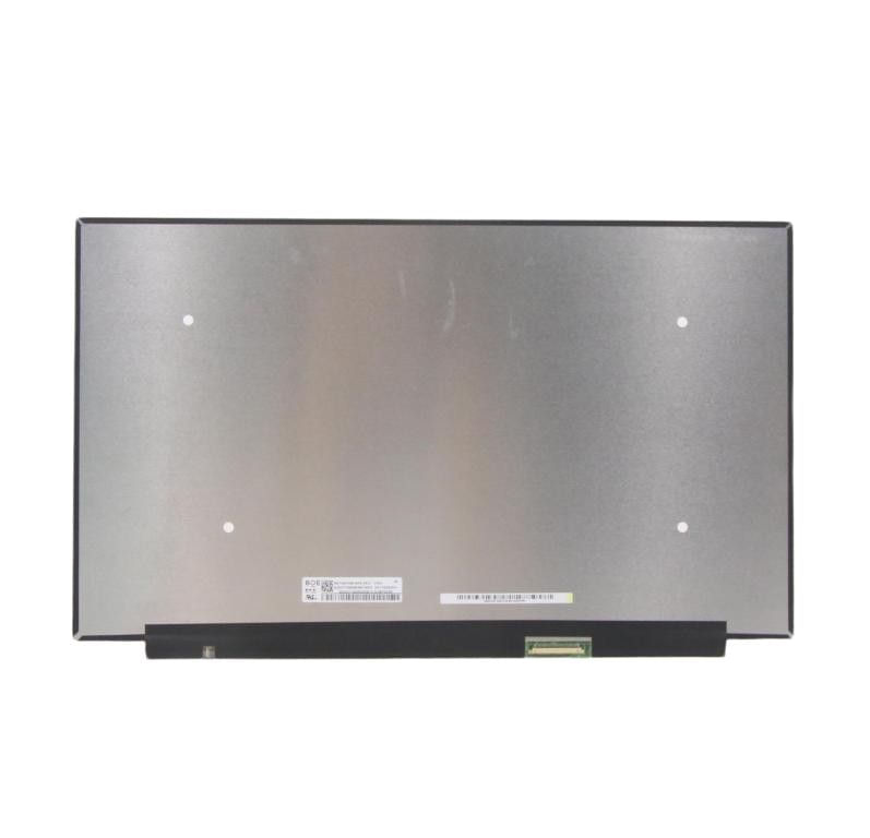 CoreParts-MSC156F40-222M-ricambio-per-laptop-Display--156-LCD-FHD-Matte---1920x1080---144Hz-----350.66216.152.6mm-40pins