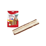 Snack Camon Stick CaveMerluzzo 80Gr 14Pz