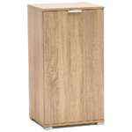 img-eec55d5c-c91d-4131-a79e-aae6879e6371.png