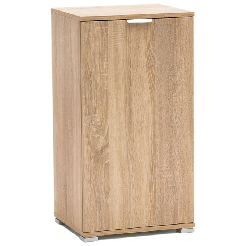 img-eec55d5c-c91d-4131-a79e-aae6879e6371.png