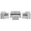 img-7fcf8a4e-4742-495e-9443-52ad8a5f8527.png