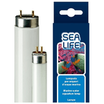 FERPLAST Aquacoral 24W Lampada T5