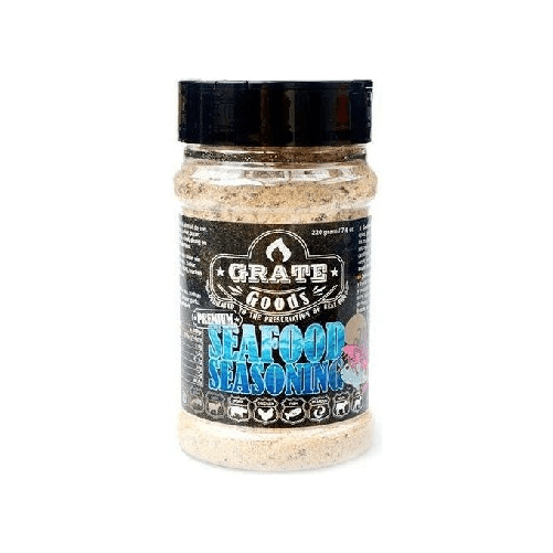 Char-Broil-Grate-Goods-Premium-Seafood-Seasoning-220-g