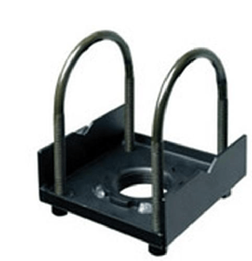 Peerless-ACC557-Accessorio-per-il-montaggio-del-monitor