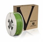 Verbatim-55334-materiale-di-stampa-3D-Acido-polilattico--PLA--Verde-1-kg