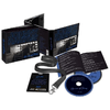 img-7ec3cd75-a868-449a-ab52-d788d4f6945f.png