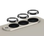 PanzerGlass-Samsung-Galaxy-Hoops-for-new-Z-Fold4-2023-Black-Protezione-per-obiettivo-della-fotocamera-1-pz