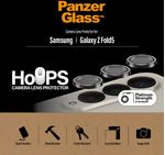 PanzerGlass-Samsung-Galaxy-Hoops-for-new-Z-Fold4-2023-Black-Protezione-per-obiettivo-della-fotocamera-1-pz