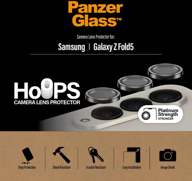 PanzerGlass-Samsung-Galaxy-Hoops-for-new-Z-Fold4-2023-Black-Protezione-per-obiettivo-della-fotocamera-1-pz