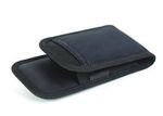 Honeywell---Handheld-Tasche-mit-Gurt---fA¼r-Dolphin-60s-Scanphone-70e-75e--HOLSTER-1-