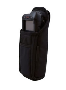 Honeywell---Handheld-Tasche-mit-Gurt---fA¼r-Dolphin-60s-Scanphone-70e-75e--HOLSTER-1-