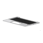 HP M36415-B71 ricambio per laptop Tastiera