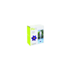 img-253cc9b1-0905-46a5-a7f7-3f5f71820bf6.png