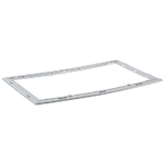 FERPLAST Cornice M92 Grigia