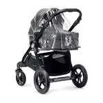 Baby Jogger Parapioggia per Navicella City Select-City Select Lux