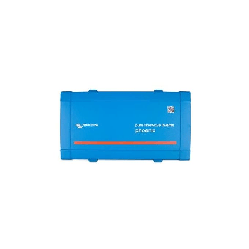 Victron-Energy-PIN121501200-adattatore-e-invertitore-Interno-Blu