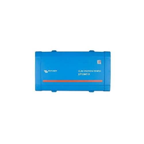 Victron-Energy-PIN121501200-adattatore-e-invertitore-Interno-Blu