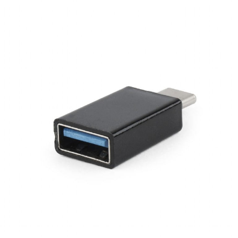 Adattatore-USB-3.0-tipo-C-CableXpert--CM-AF--A-USB3-CMAF-01