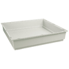 img-418382dd-7ab0-4672-97c8-745685fd0b1e.png